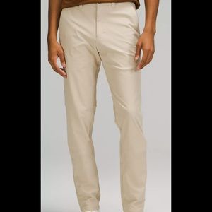 Lululemon Mens Pants